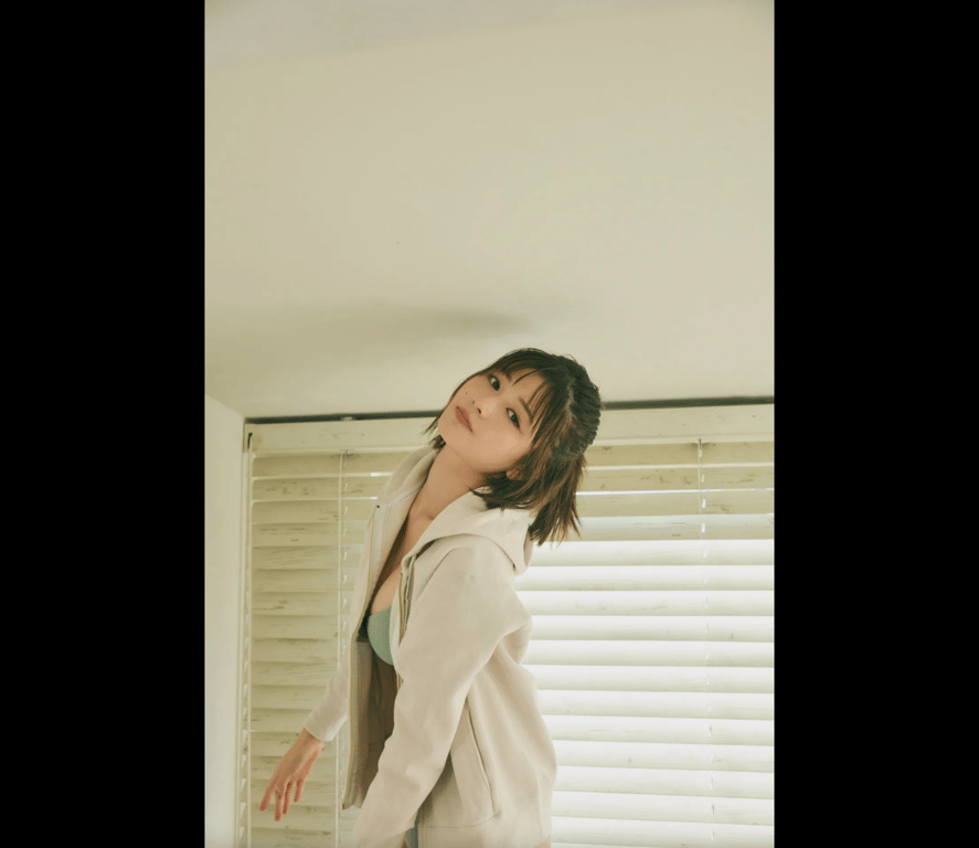 图片[6]-#2023.02.01 冴木柚叶 初星期五10 Cut - 全本免费在线观看-阅图吧