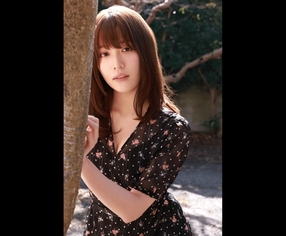 图片[13]-#FRIDAYデジタル写真集 小日向ゆか『最強のビキニ天使 vol.2』完全版 - 全本免费在线观看-阅图吧