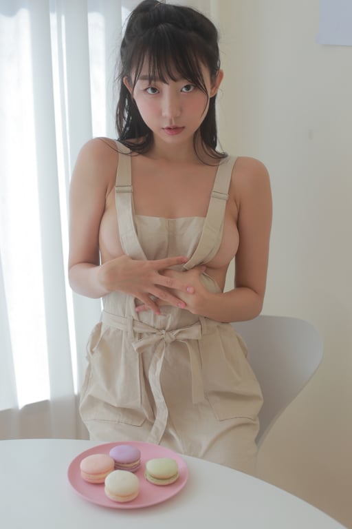 图片[180]-#Henney Photobook PYOAPPLE-HOME - 全本免费在线观看-阅图吧