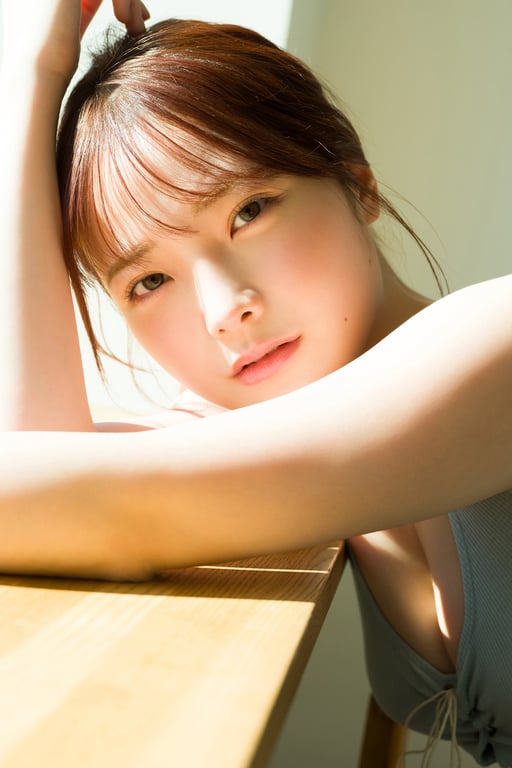 图片[26]-FLASH数字写真集 新谷姬加 姬是傲娇 - 在线免费观看-阅图吧