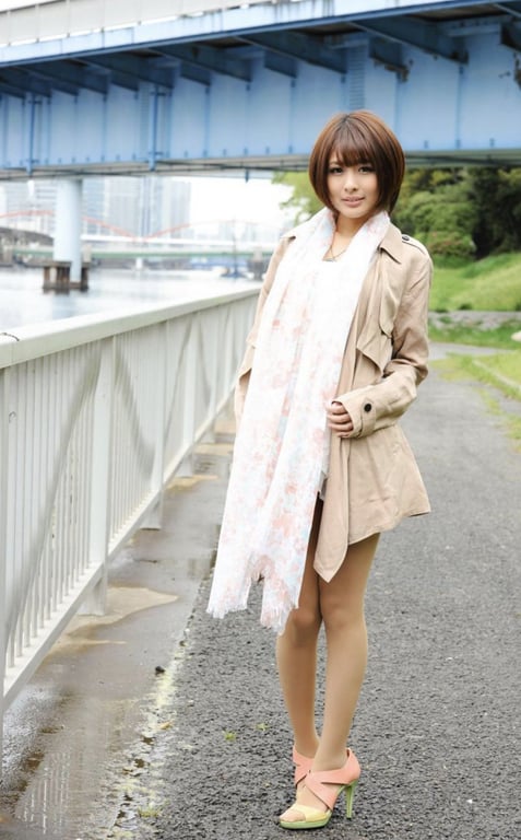 图片[3]-#ヌードフォトブック031夏目優希Ver2.0 - 全本免费在线观看-阅图吧