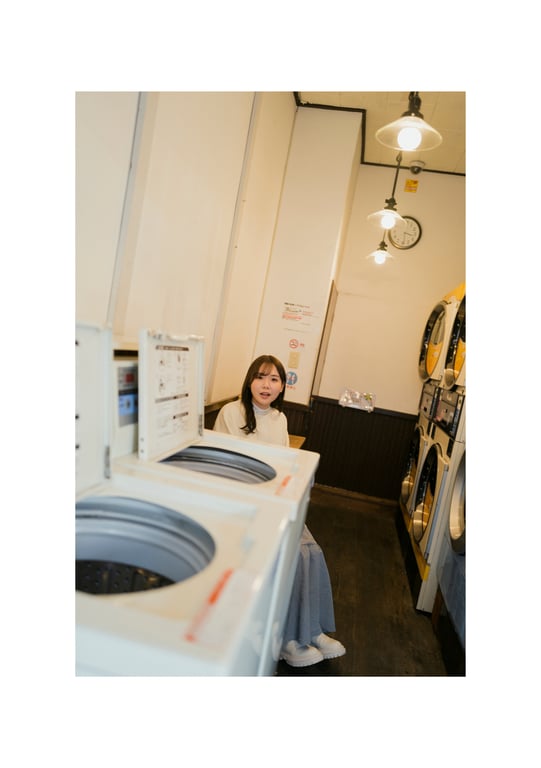 图片[80]-miru 数字写真集 被拍到了(No Watermark) - 在线免费观看-阅图吧