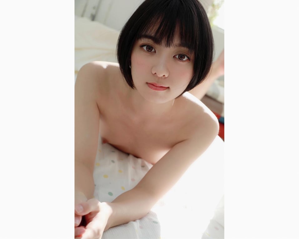 图片[33]-もなみ鈴 デジタル写真集 OK いいよ。 - 在线免费观看-阅图吧