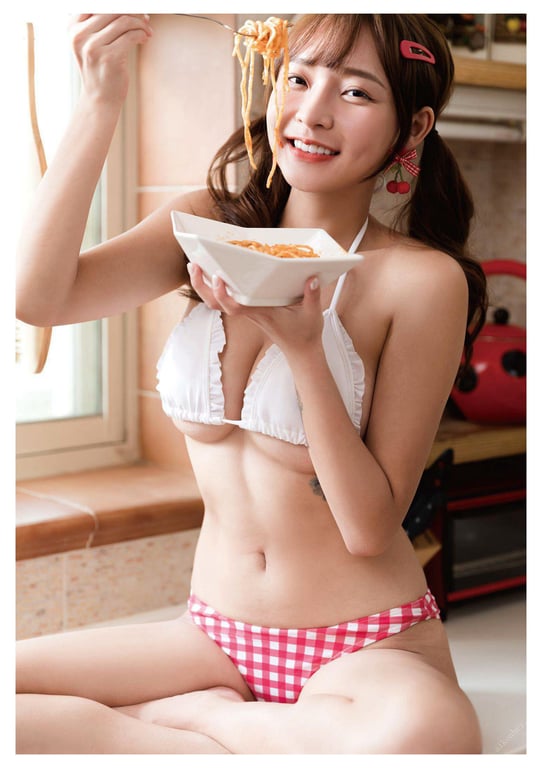 图片[176]-#與你襄遇 林襄數位寫真(2021-05-03) - 全本免费在线观看-阅图吧