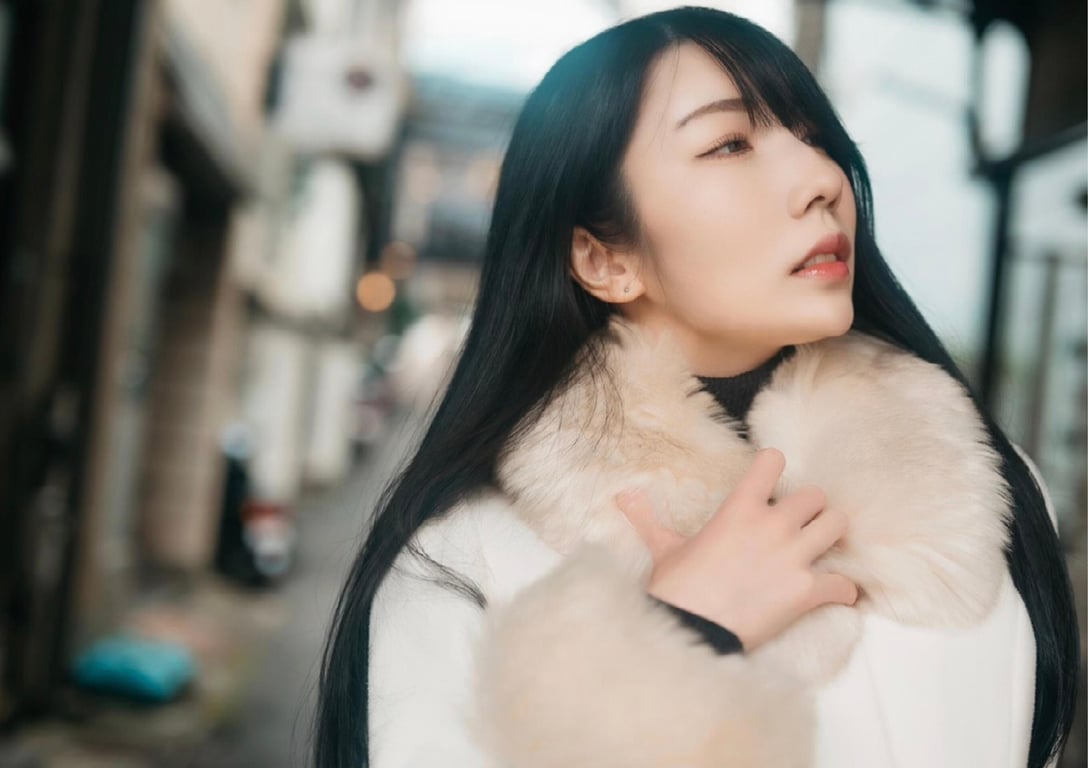 图片[25]-#百瀬菜月 写真集 热情夜 (Wunder Publishing House) - 全本免费在线观看-阅图吧