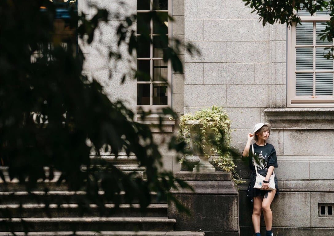 图片[13]-#美東澪 写真集 濡事(生) Wunder Publishing House - 全本免费在线观看-阅图吧