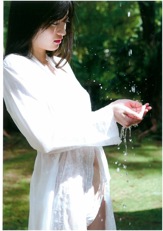 图片[47]-#Kei Jonishi – 21K (2017-02-23) - 全本免费在线观看-阅图吧