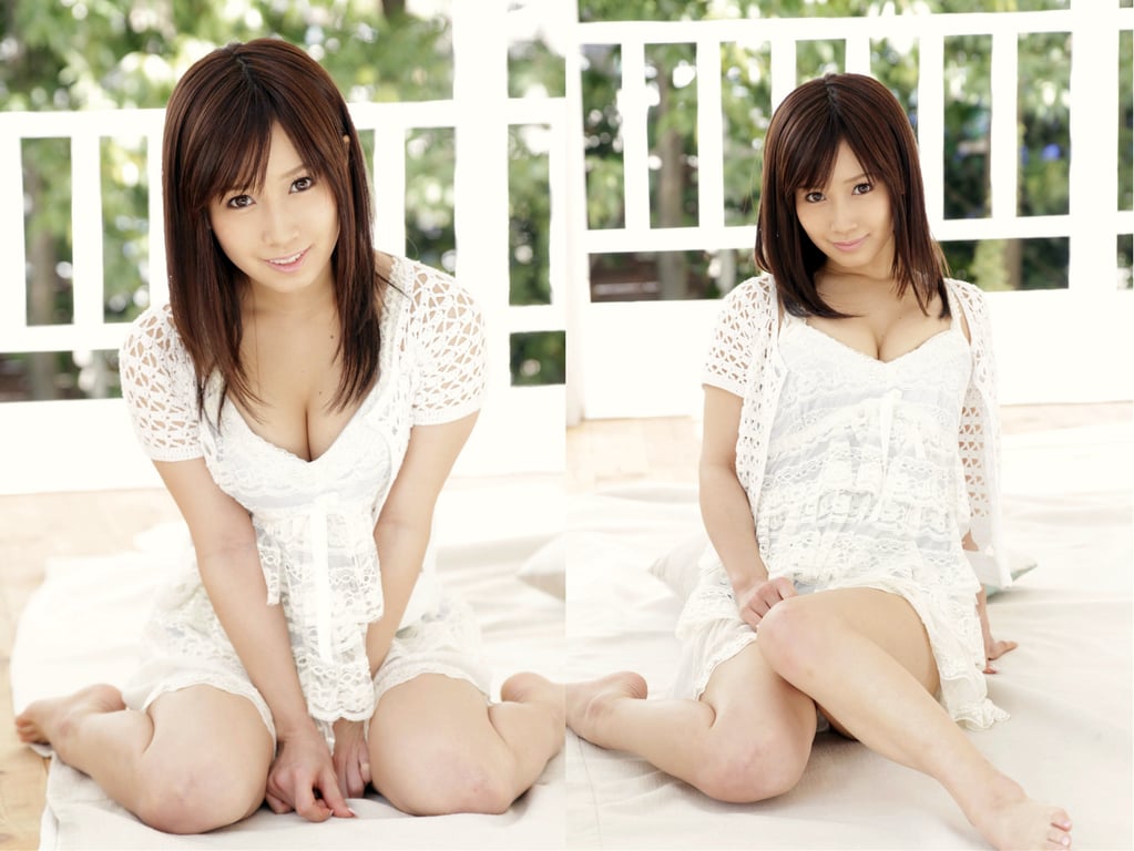 图片[54]-#【美女画报】小岛南 用棉花糖身材献上幸福礼物 - 全本免费在线观看-阅图吧