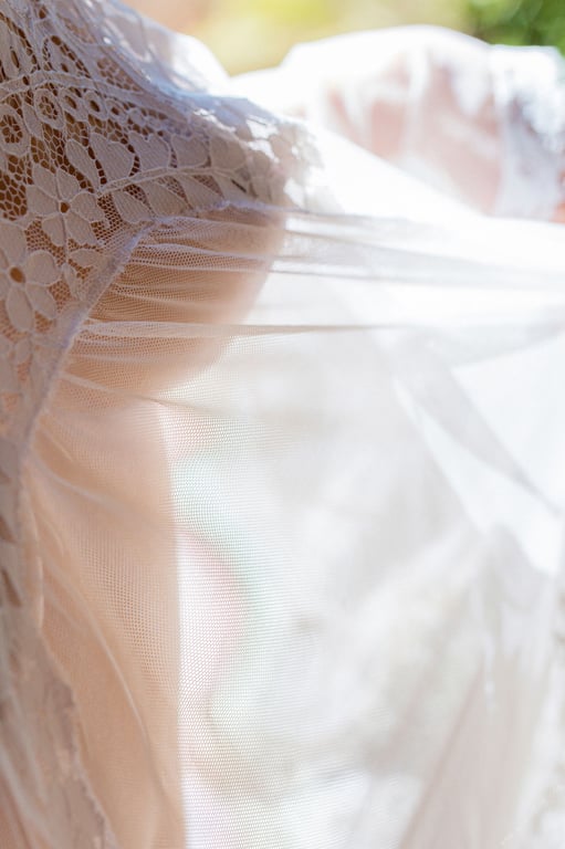 图片[49]-#Reiko Nagaoka 永岡怜子 – anemone 一片花瓣 (2018-04-06) - 全本免费在线观看-阅图吧