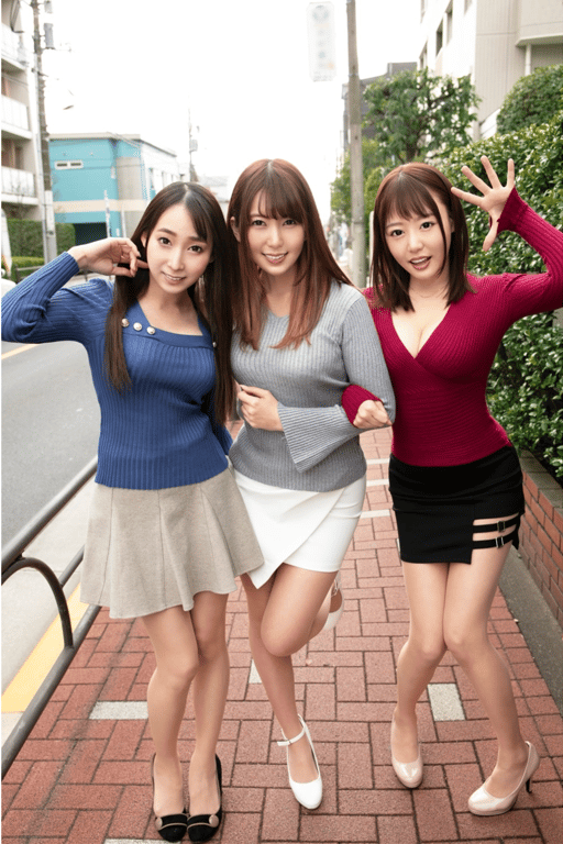 图片[2]-KMPデジタル写真集 波多野結衣 蓮実クレア 浜崎真緒と素人さんがご対面中出しSEX - 在线免费观看-阅图吧