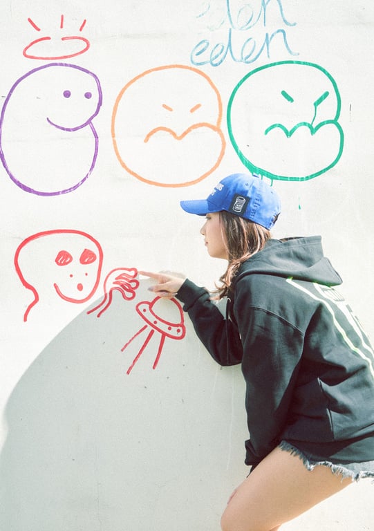 图片[18]-#NEWLOOK【girl meets street】加美杏奈 - 在线免费观看-阅图吧