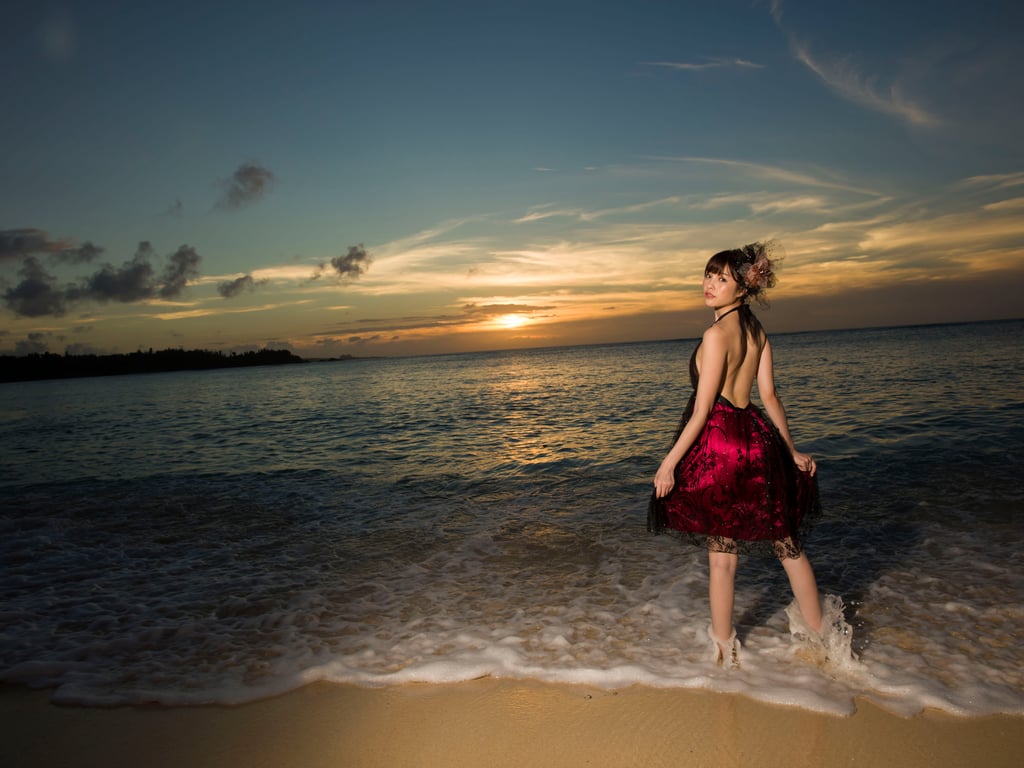 图片[63]-#Arina Hashimoto 橋本有菜『Only One』 - 全本免费在线观看-阅图吧