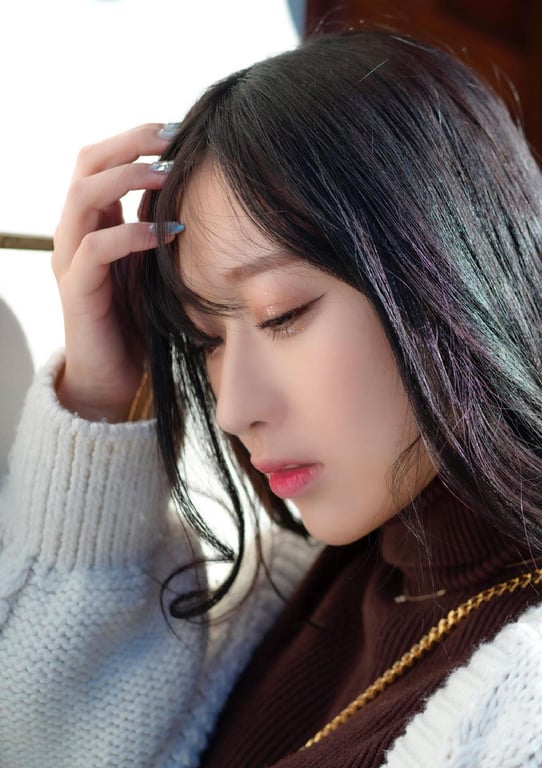 图片[32]-#INORI 花宫祈 1st e-book (Wunder_Publishing_House.) - 全本免费在线观看-阅图吧