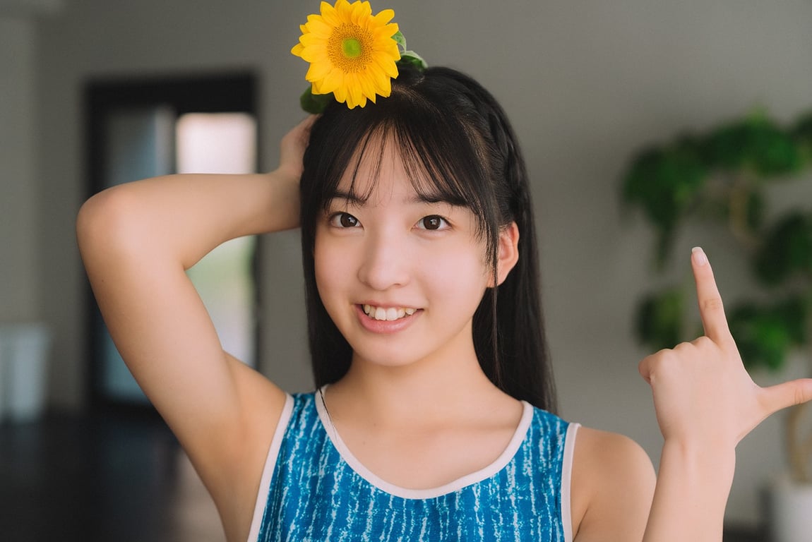 图片[16]-#Yui Yamaguchi 山口结爱 (38P1V) - 全本免费在线观看-阅图吧