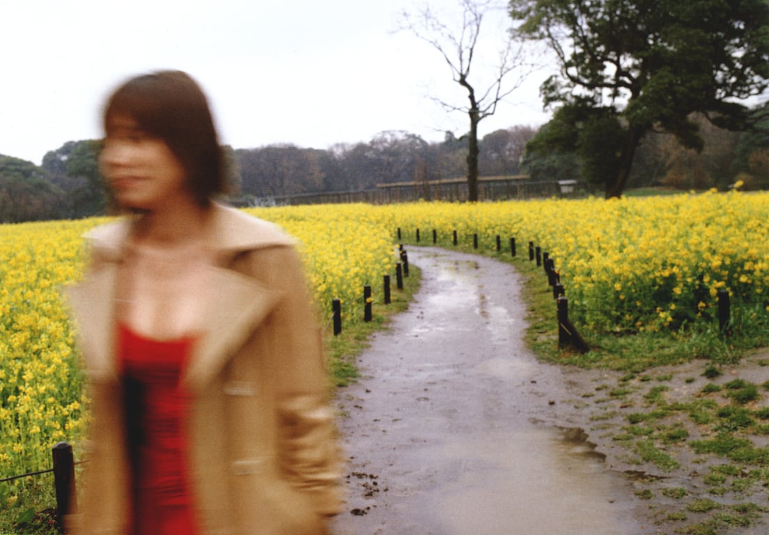 图片[39]-#(月刊シリーズ 057) – 月刊057 佐藤珠绪Special - 全本免费在线观看-阅图吧