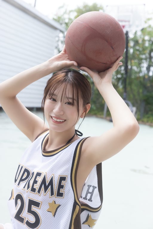 图片[69]-#[MySPA!] 上西怜 vol.1-6 - 全本免费在线观看-阅图吧