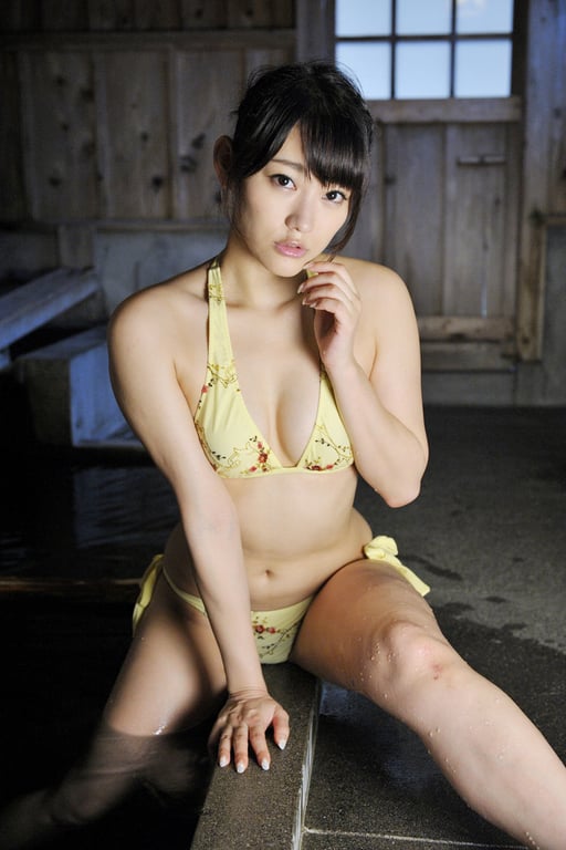 图片[40]-#西野翔 写真集 秘宝馆 ギリ见せ - 全本免费在线观看-阅图吧