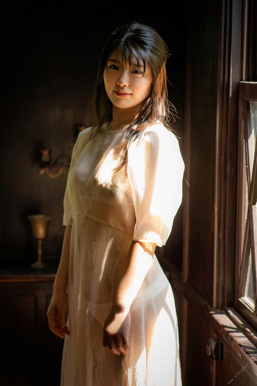 图片[71]-#Kana Yamada 山田加奈 – KANA Sensual BLACK 官能BLACK (2022-10-24) - 全本免费在线观看-阅图吧