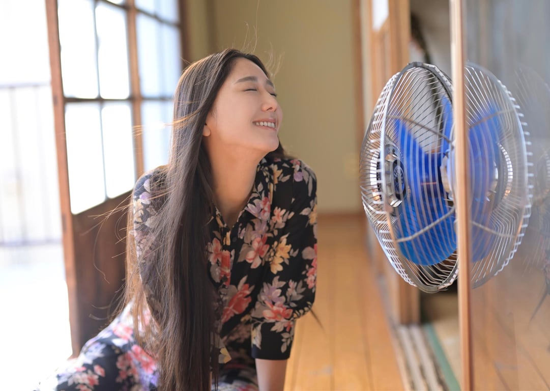 图片[10]-#Exciting Girls 数字写真集 vol.3 斋藤恭代 - 全本免费在线观看-阅图吧