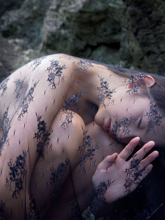 图片[99]-#Miho Machiyama 街山美穗 – Eden (2022-02-25) - 全本免费在线观看-阅图吧