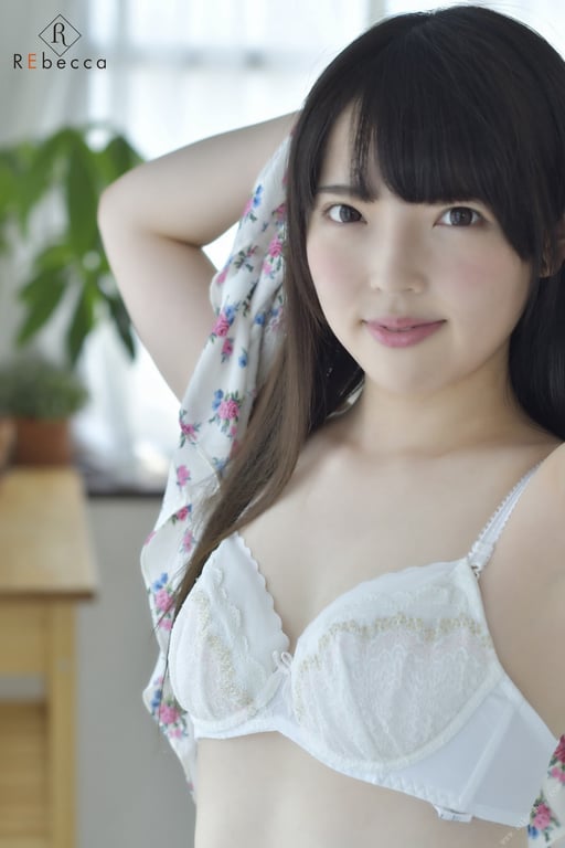 图片[6]-#Ria Misaka 御坂莉亚 Silky rookie (2020.03.13) - 全本免费在线观看-阅图吧