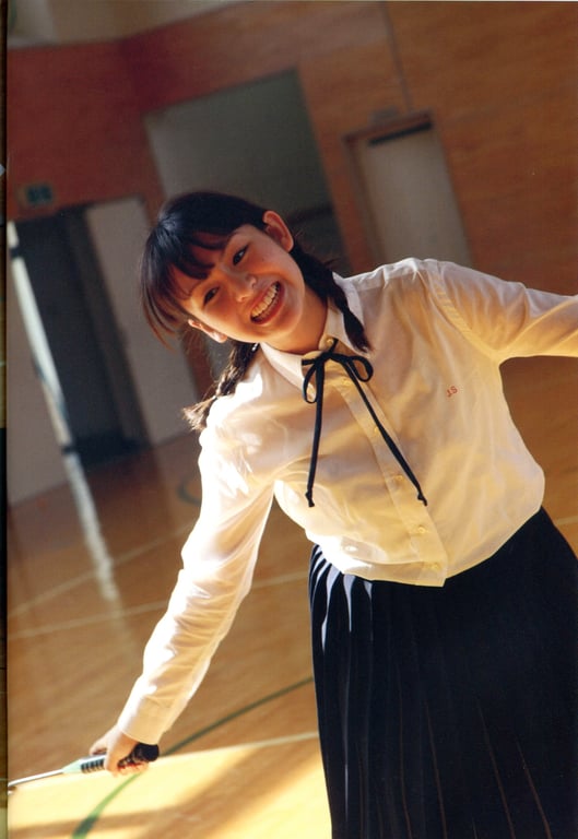 图片[86]-#Risako Sugaya 菅谷梨沙子 – 梨想 - 全本免费在线观看-阅图吧