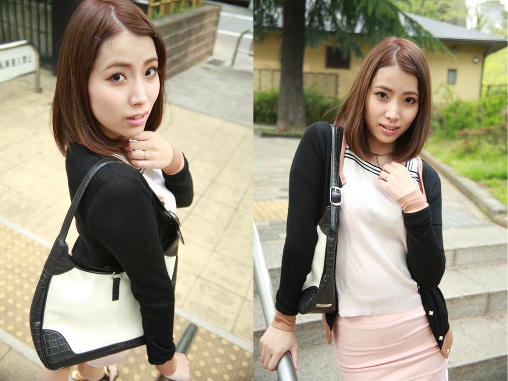 图片[43]-【怦然心动实拍】可爱的人与梦幻时刻 8人的恋爱模样 - 在线免费观看-阅图吧