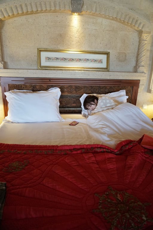 图片[128]-#Moe Toyota 豊田萌絵 – moEmotion (2019-07-01) - 全本免费在线观看-阅图吧