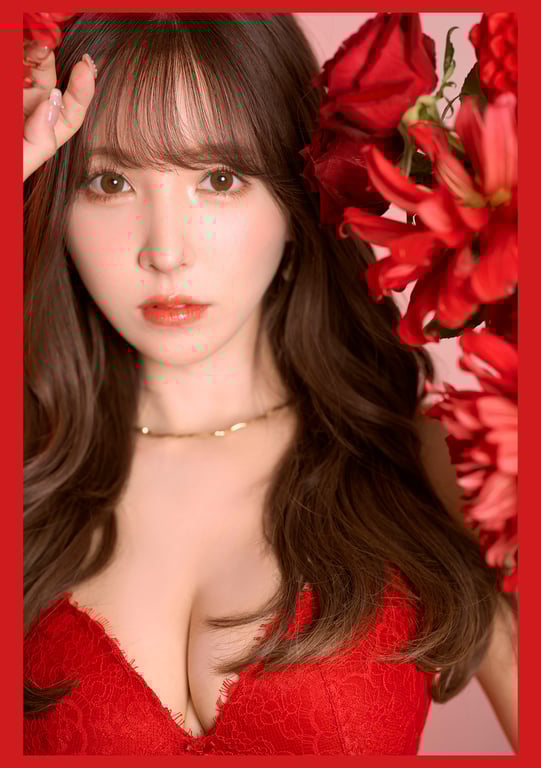 图片[107]-#2022.06.10 AV最高峰 S級GIRLS GROUP S1キャンペーン No.1 Photo Book S級版 - 全本免费在线观看-阅图吧