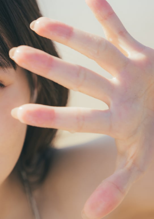 图片[91]-2024.10.14 田中美久写真集「更加、随心所欲。」 (週プレ PHOTO BOOK) - 在线免费观看-阅图吧