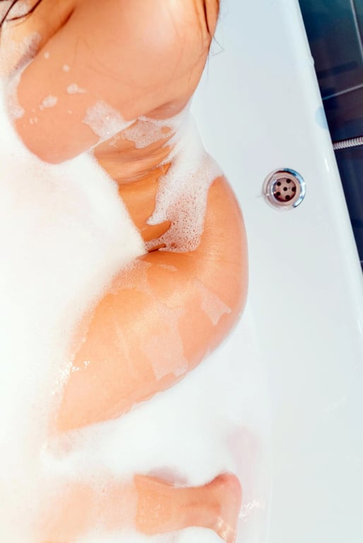 图片[73]-#伊藤早由利 写真集 密室摄影美女 room.11 - 全本免费在线观看-阅图吧