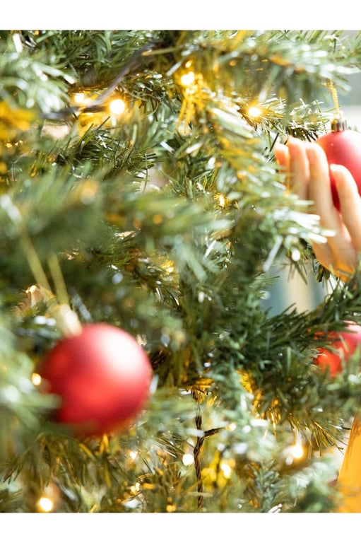 图片[37]-森风花・柊纪纪「双子の秘め事」 ＳＰＡ！デジタル写真集 (ＳＰＡ！ＢＯＯＫＳ) - 在线免费观看-阅图吧