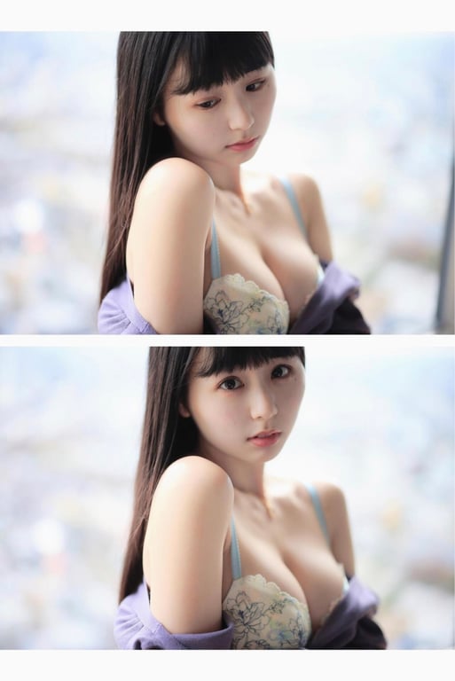 图片[52]-くりえみ 写真集 イケないカラダ (黒沢奨平) - 在线免费观看-阅图吧