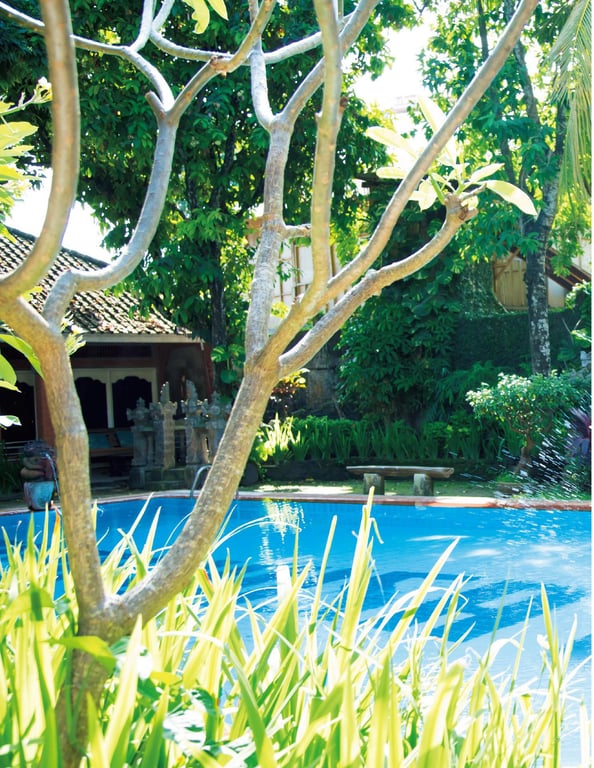 图片[19]-#大槻响1st.写真集 Feel Beat 豪華愛蔵版(2013-11-25) - 全本免费在线观看-阅图吧