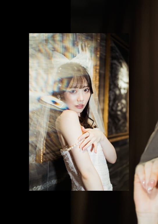 图片[75]-#石川澪 #LadyMary - 全本免费在线观看-阅图吧