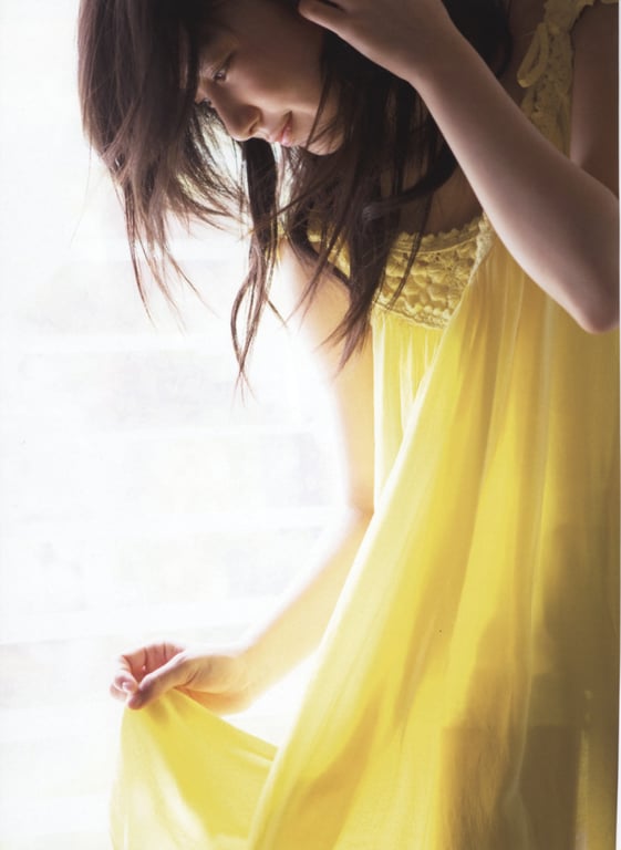 图片[51]-#小野惠令奈 – Kira ☆ Kira - 全本免费在线观看-阅图吧