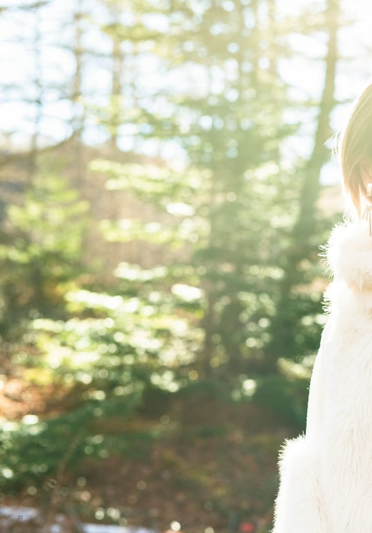 图片[88]-Digital原色美女图鉴 桃子女神公司 浑浊而又透明 - 在线免费观看-阅图吧