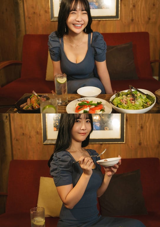 图片[13]-天羽希纯 更多！请教 甜宇前辈！！ 斯皮桑 写真集 - 在线免费观看-阅图吧