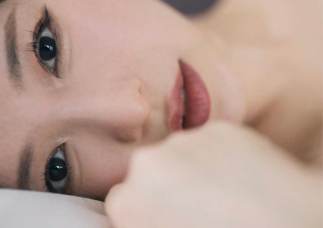 图片[89]-そのちゃん 写真集 柔和的预感 (Wunder Publishing House) - 在线免费观看-阅图吧