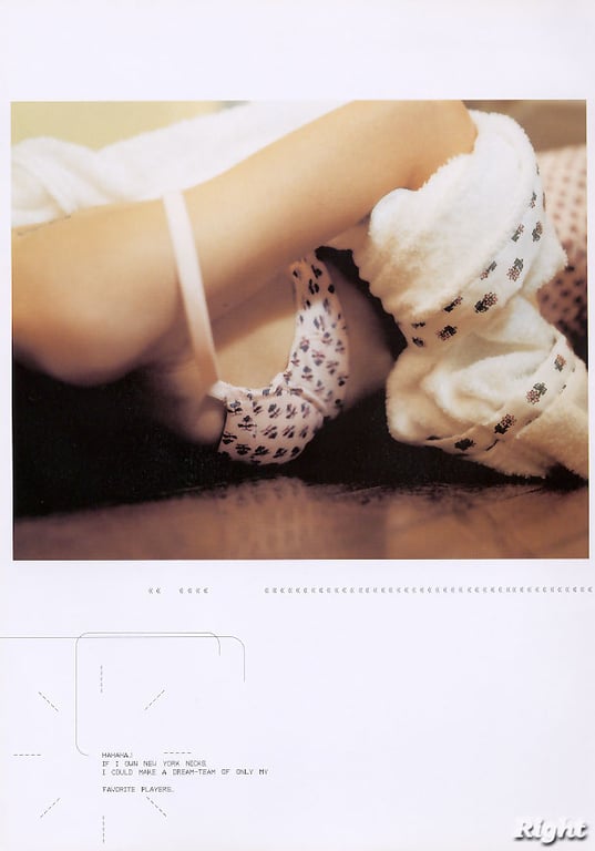 图片[39]-#(月刊系列 021) – 月刊021 坂井真纪 - 全本免费在线观看-阅图吧