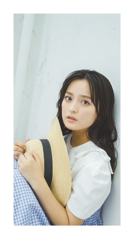 图片[29]-#清井咲希 digital photobook vol.1 - 全本免费在线观看-阅图吧