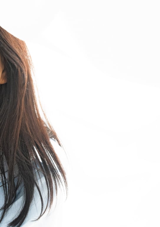 图片[41]-Nagisa Saito 齐藤渚 - Nagisa 渚 (2023-07-13) - 在线免费观看-阅图吧