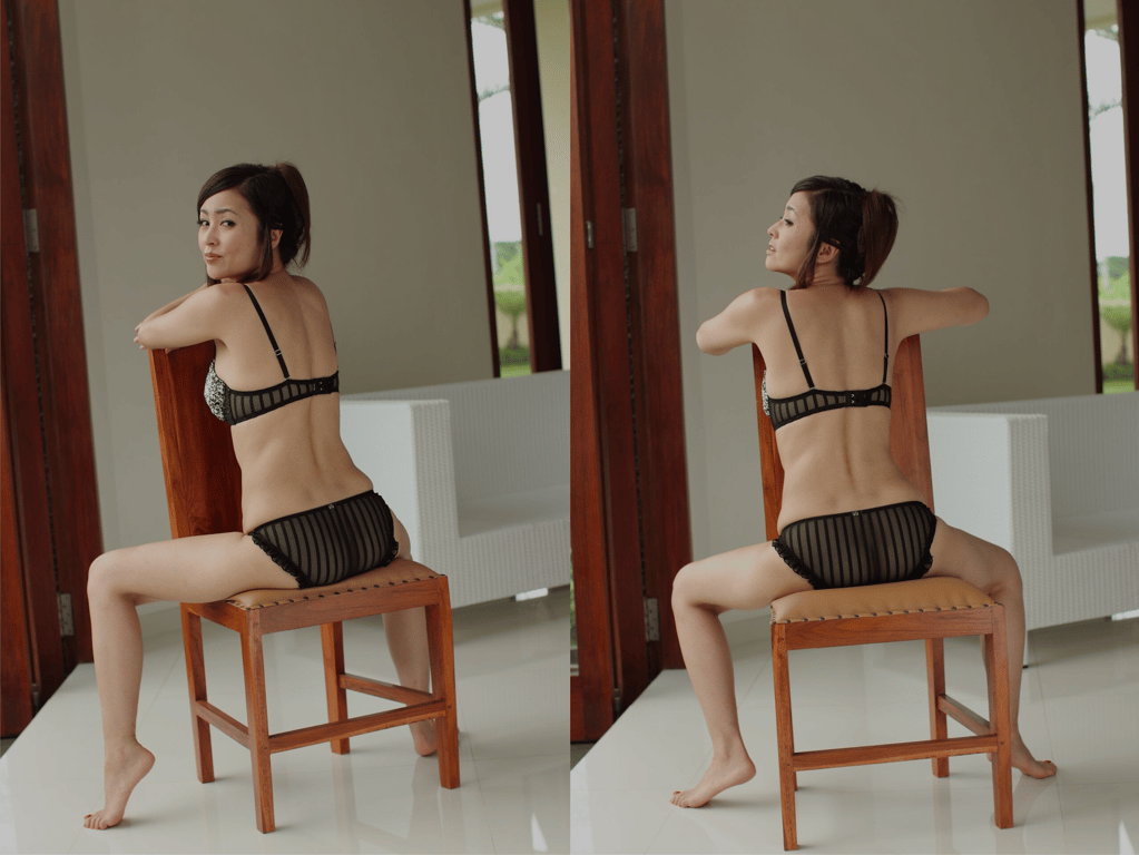 图片[66]-濱田典子 フルヌード写真集 圣女-セイント-2 (プレミアムマーメイド) - 在线免费观看-阅图吧