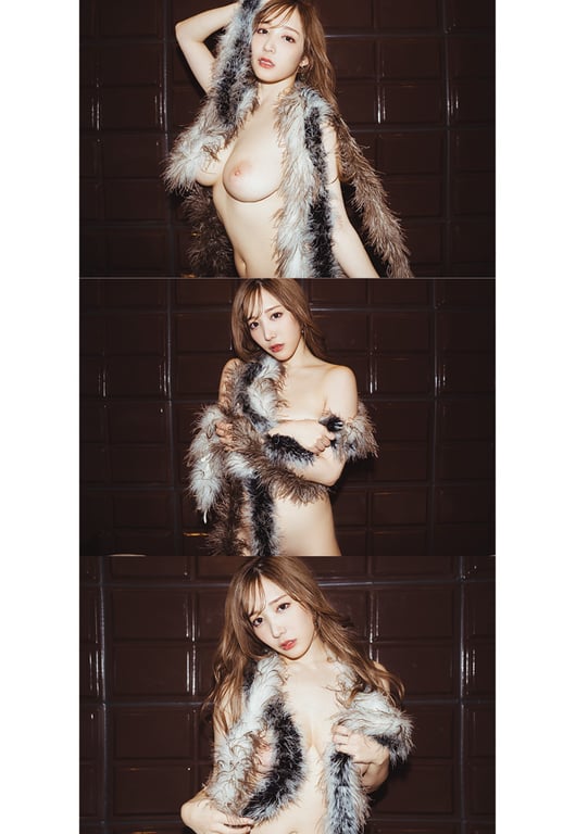 图片[51]-#Escape 小宵心音 - 在线免费观看-阅图吧