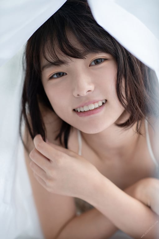 图片[18]-#Tsubasa Hazuki 叶月翼 – New frontier full nude 新境界全裸 ｖｏｌ．１ (2021-03-26) - 全本免费在线观看-阅图吧