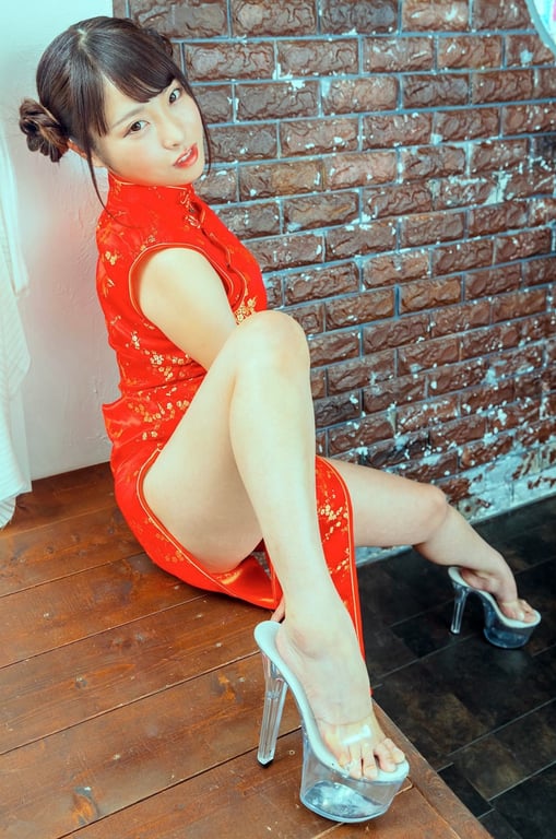 图片[41]-Gz PRESS 数字写真集 No.379 Hotaru Kusakabe 日下部萤 - 在线免费观看-阅图吧