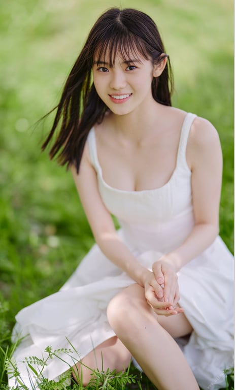 图片[48]-2023.05.22 【数字限定】志田琥珀写真集「少女与大人之间的夹缝中」 週プレ PHOTO BOOK - 在线免费观看-阅图吧