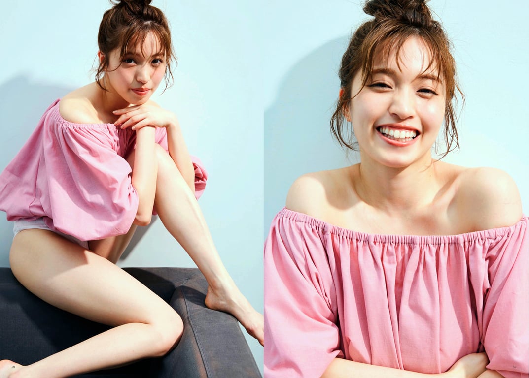 图片[30]-Digital原色美女图鉴 村岛未悠 non title - 在线免费观看-阅图吧