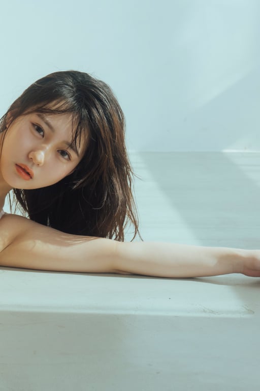 图片[49]-田中美久 数字写真集照片卡「Sunny Days」 - 在线免费观看-阅图吧