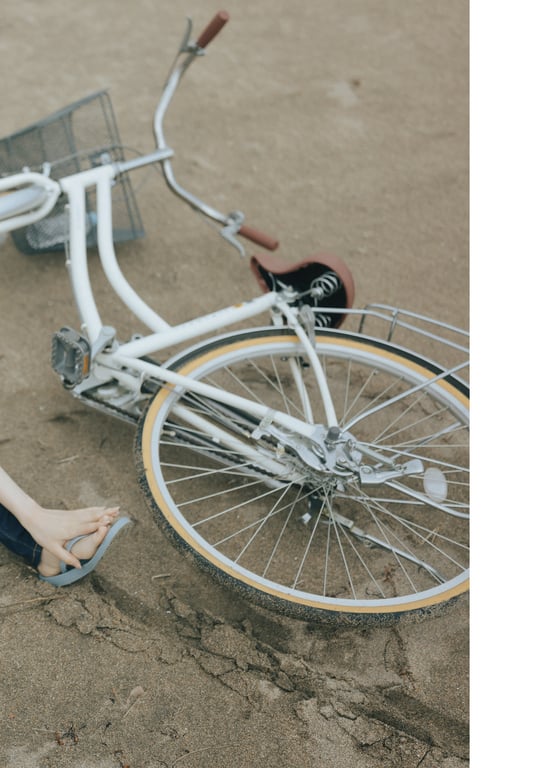 图片[46]-#Miku Funai 船井美玖 – Towards that dream 朝向那个梦想。 (2022-08-26) - 全本免费在线观看-阅图吧